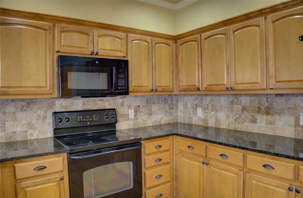 11206 S Birch Street Jenks, OK 74037