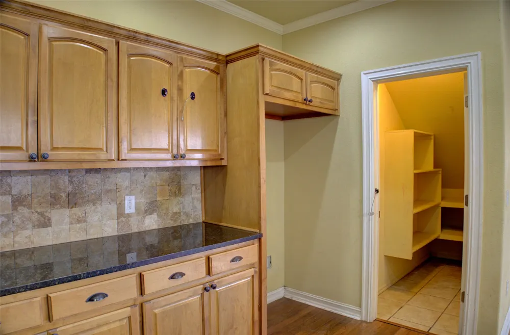 11206 S Birch Street Jenks, OK 74037