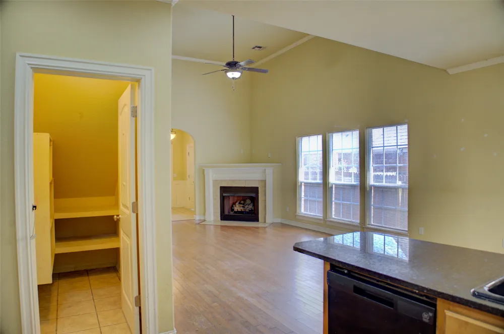 11206 S Birch Street Jenks, OK 74037