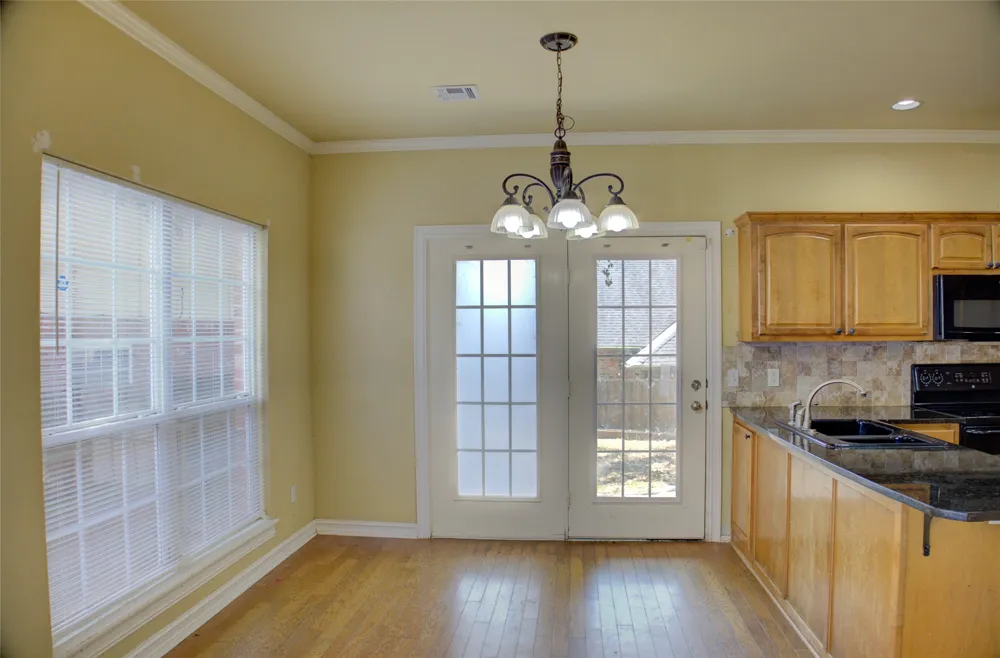 11206 S Birch Street Jenks, OK 74037