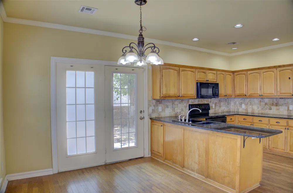 11206 S Birch Street Jenks, OK 74037