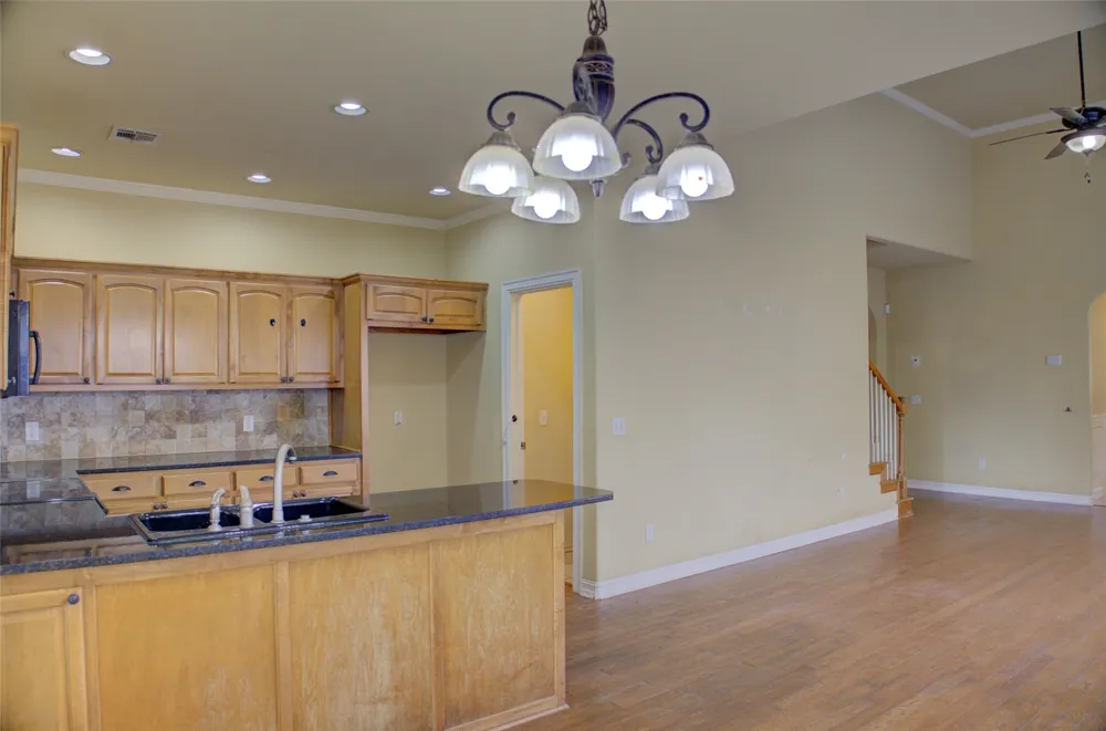 11206 S Birch Street Jenks, OK 74037