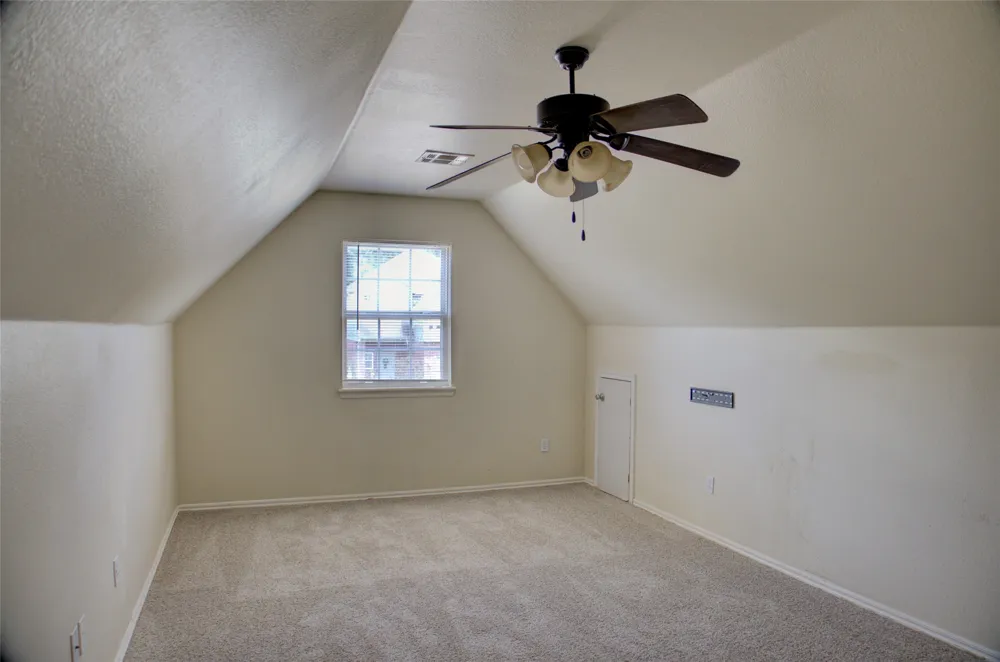 11206 S Birch Street Jenks, OK 74037