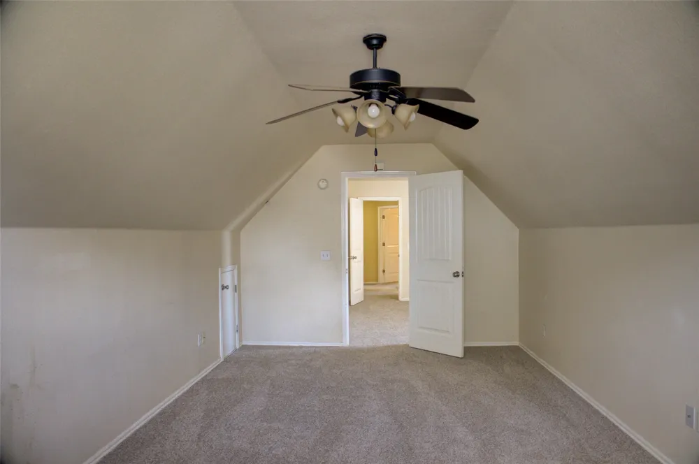 11206 S Birch Street Jenks, OK 74037