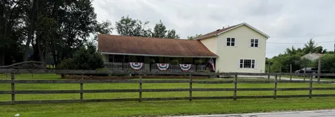 3635 Indiana 23