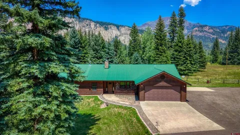 13400 County Road 326