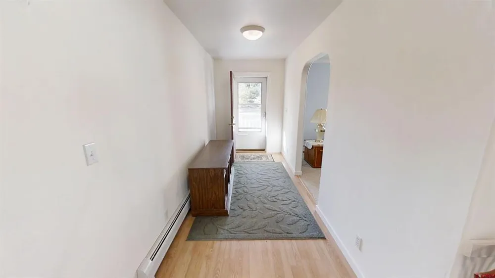 286 Meadows Circle Bayfield, CO 81122