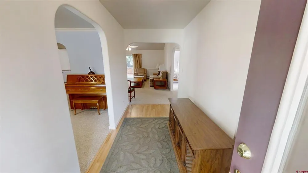 286 Meadows Circle Bayfield, CO 81122