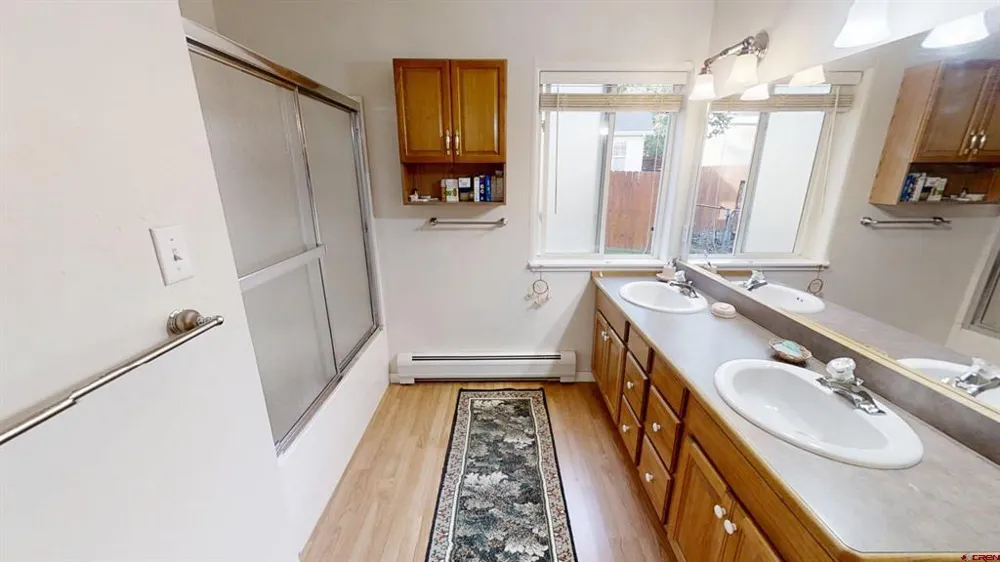 286 Meadows Circle Bayfield, CO 81122
