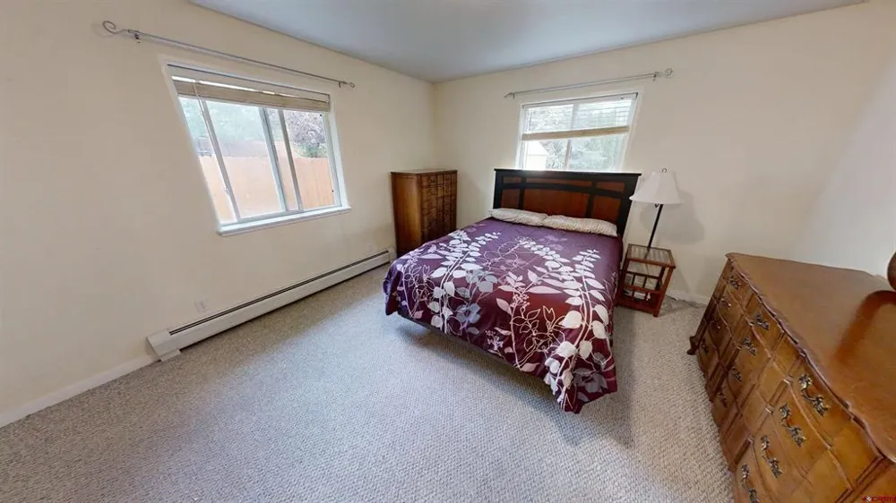 286 Meadows Circle Bayfield, CO 81122