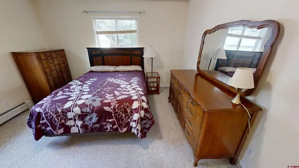 286 Meadows Circle Bayfield, CO 81122