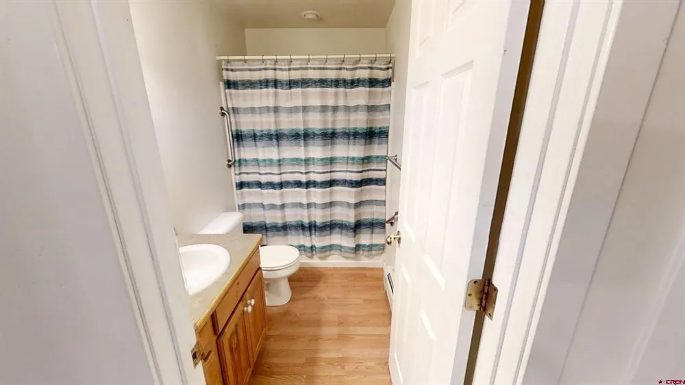 286 Meadows Circle Bayfield, CO 81122