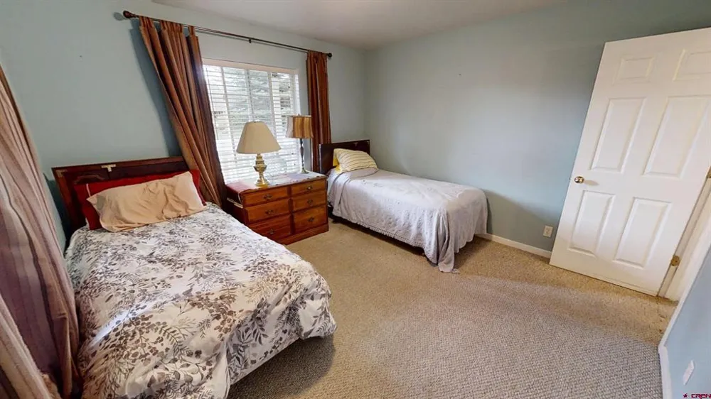 286 Meadows Circle Bayfield, CO 81122