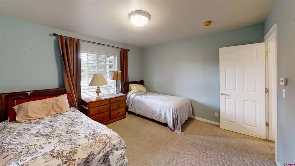 286 Meadows Circle Bayfield, CO 81122