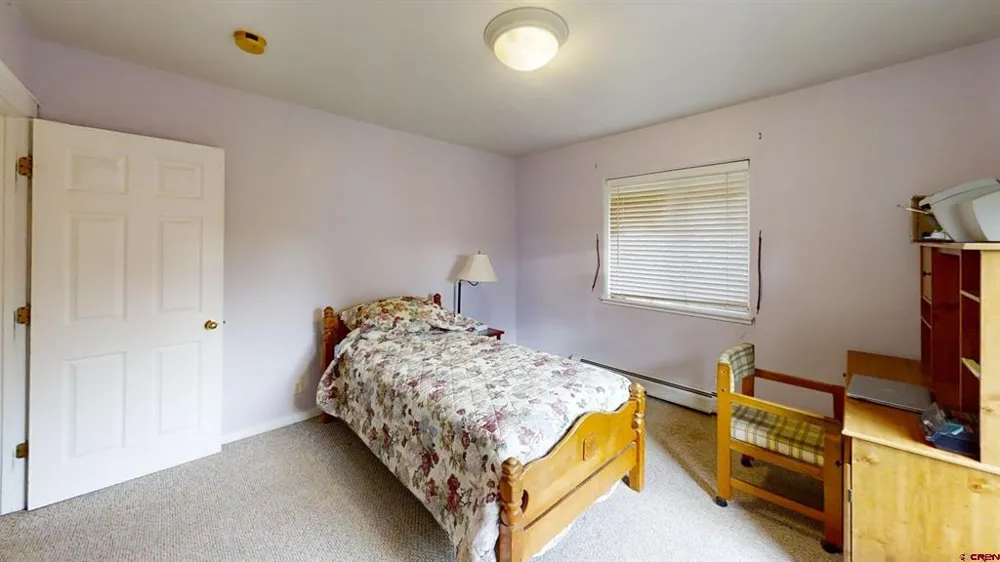 286 Meadows Circle Bayfield, CO 81122