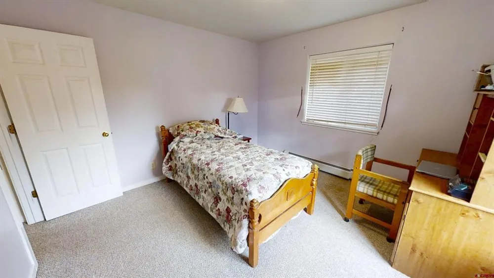 286 Meadows Circle Bayfield, CO 81122