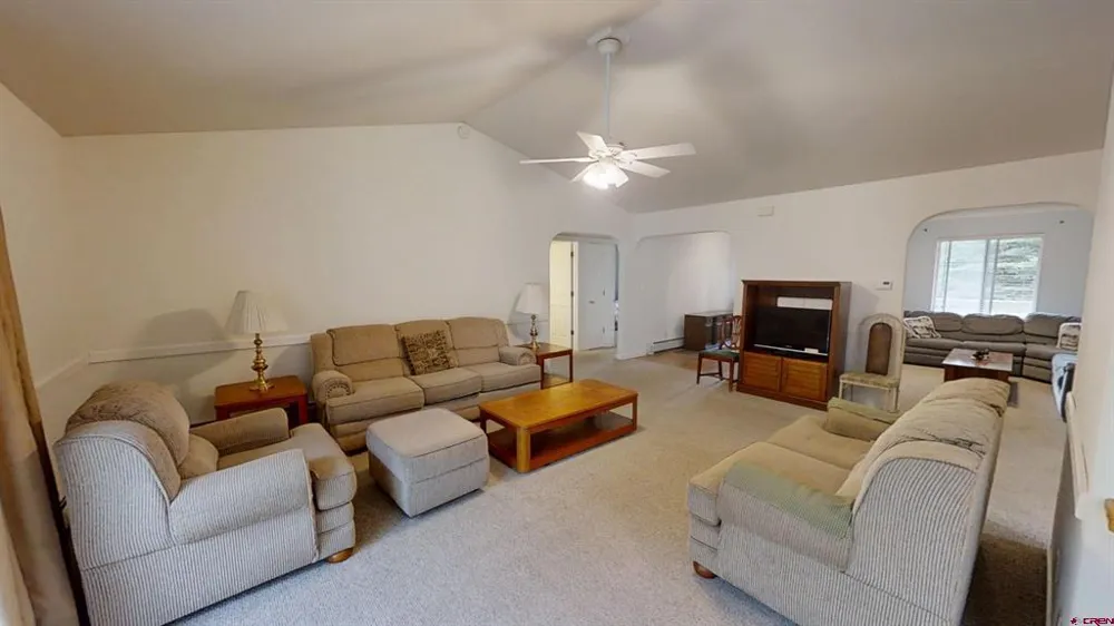 286 Meadows Circle Bayfield, CO 81122