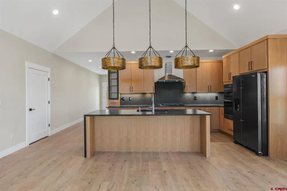 140 Cielo Way Durango, CO 81303