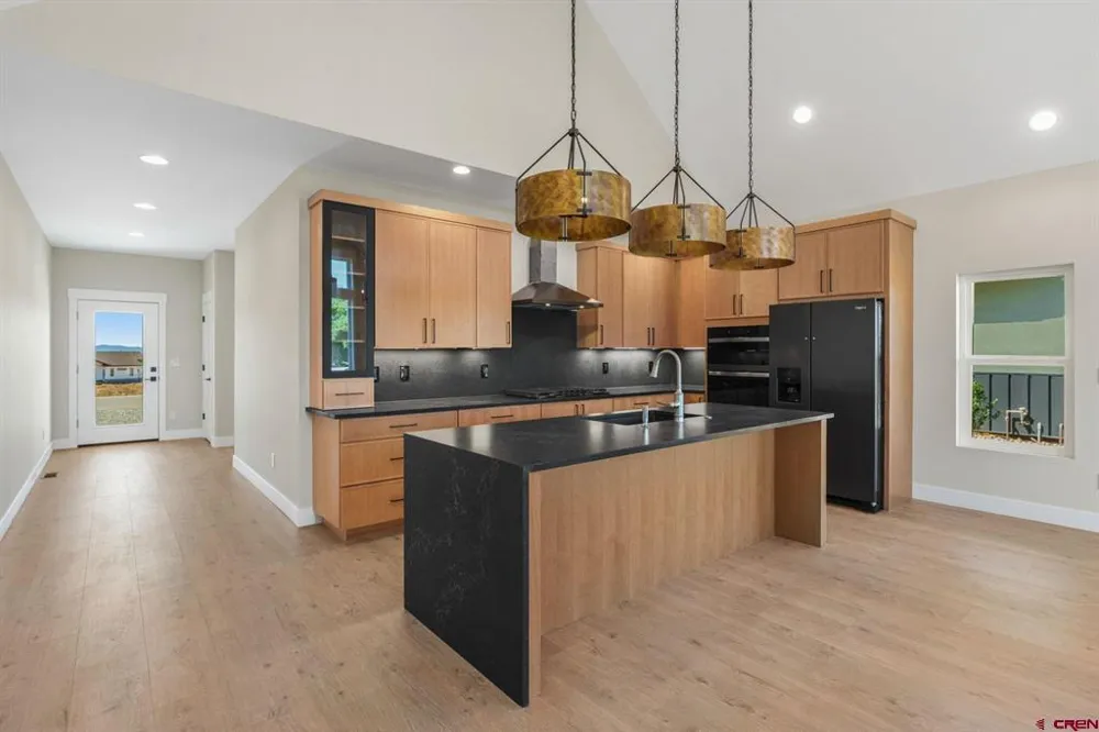 140 Cielo Way Durango, CO 81303
