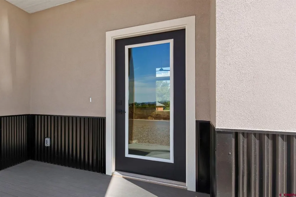 140 Cielo Way Durango, CO 81303