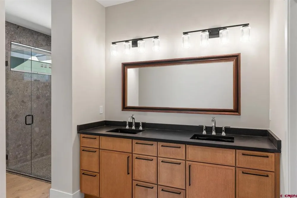 140 Cielo Way Durango, CO 81303