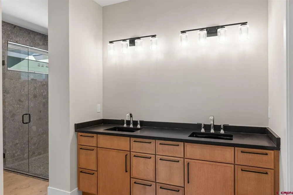 140 Cielo Way Durango, CO 81303