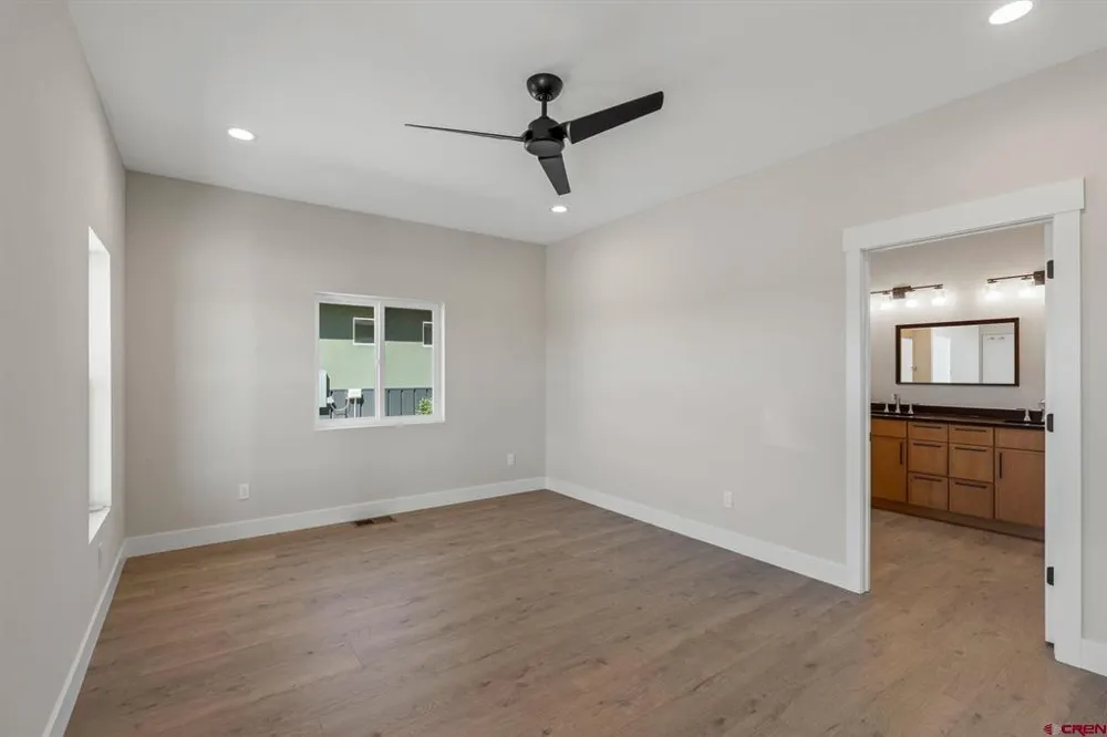 140 Cielo Way Durango, CO 81303