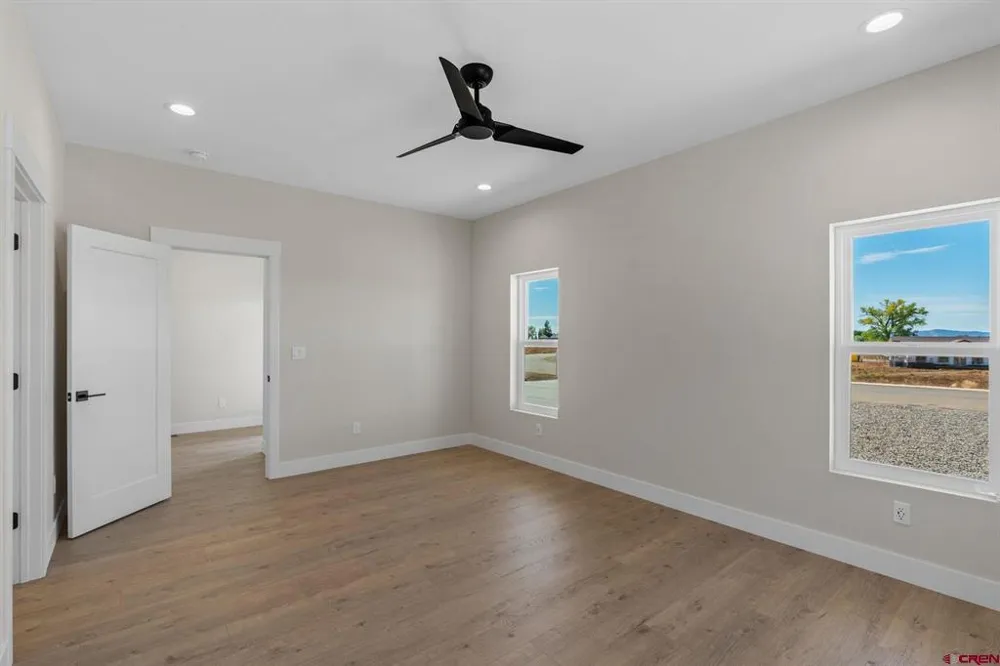 140 Cielo Way Durango, CO 81303