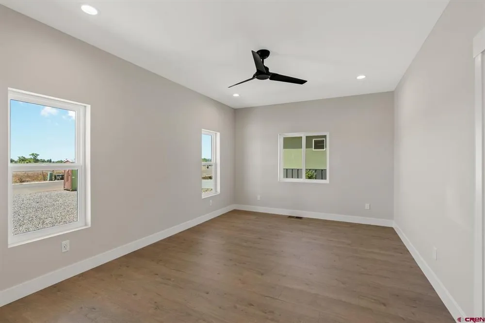 140 Cielo Way Durango, CO 81303
