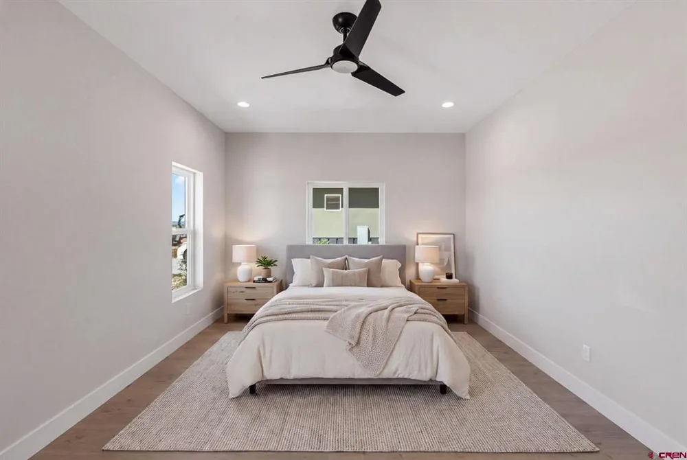 140 Cielo Way Durango, CO 81303