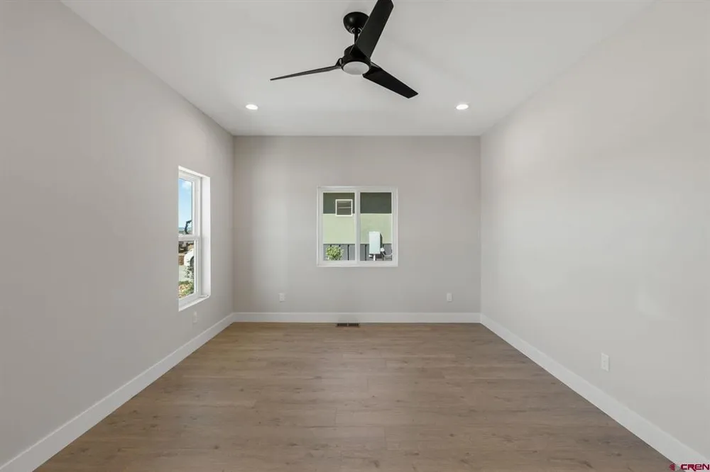 140 Cielo Way Durango, CO 81303