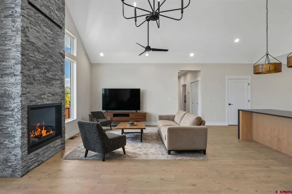 140 Cielo Way Durango, CO 81303