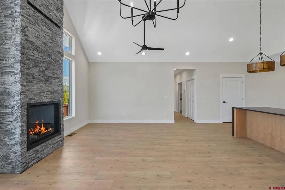 140 Cielo Way Durango, CO 81303