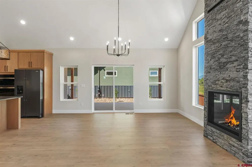 140 Cielo Way Durango, CO 81303