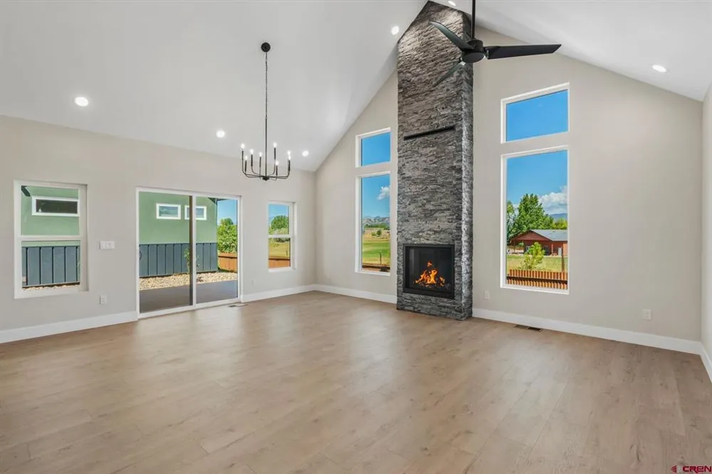 140 Cielo Way Durango, CO 81303