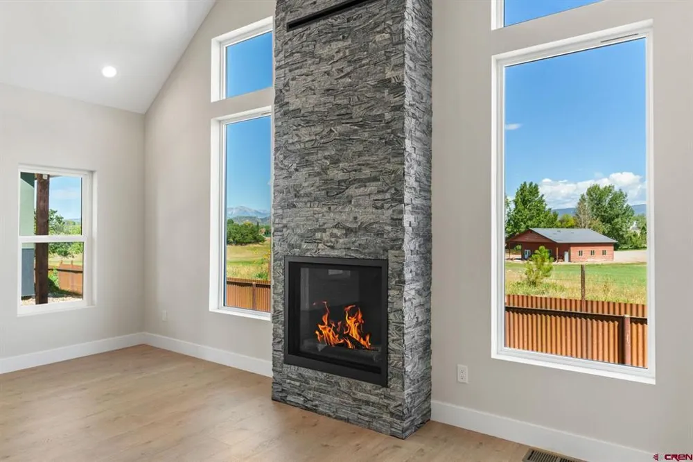 140 Cielo Way Durango, CO 81303
