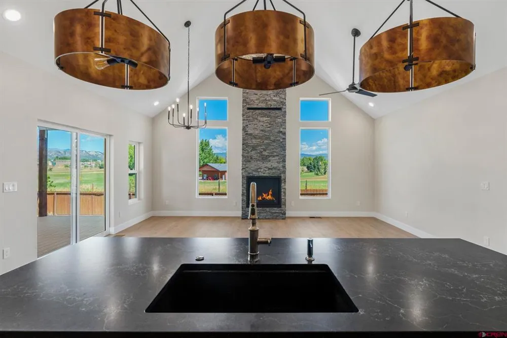 140 Cielo Way Durango, CO 81303