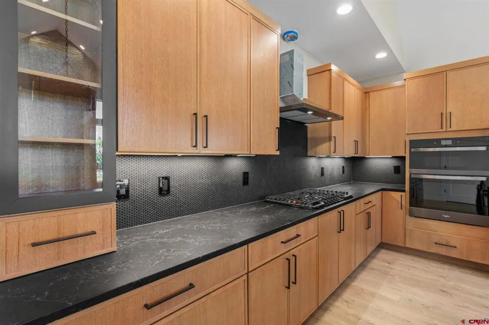 140 Cielo Way Durango, CO 81303
