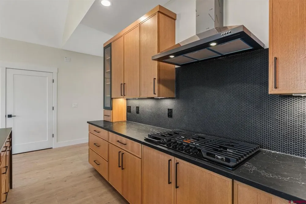 140 Cielo Way Durango, CO 81303