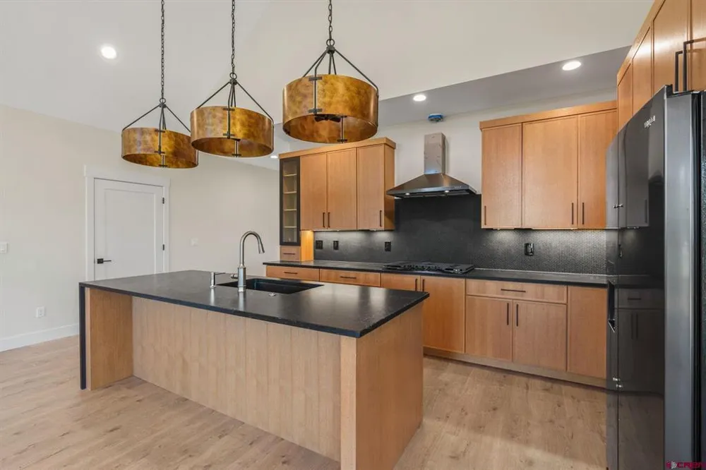 140 Cielo Way Durango, CO 81303
