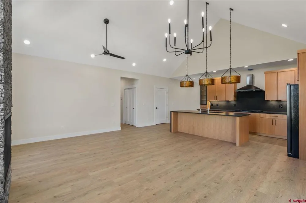 140 Cielo Way Durango, CO 81303