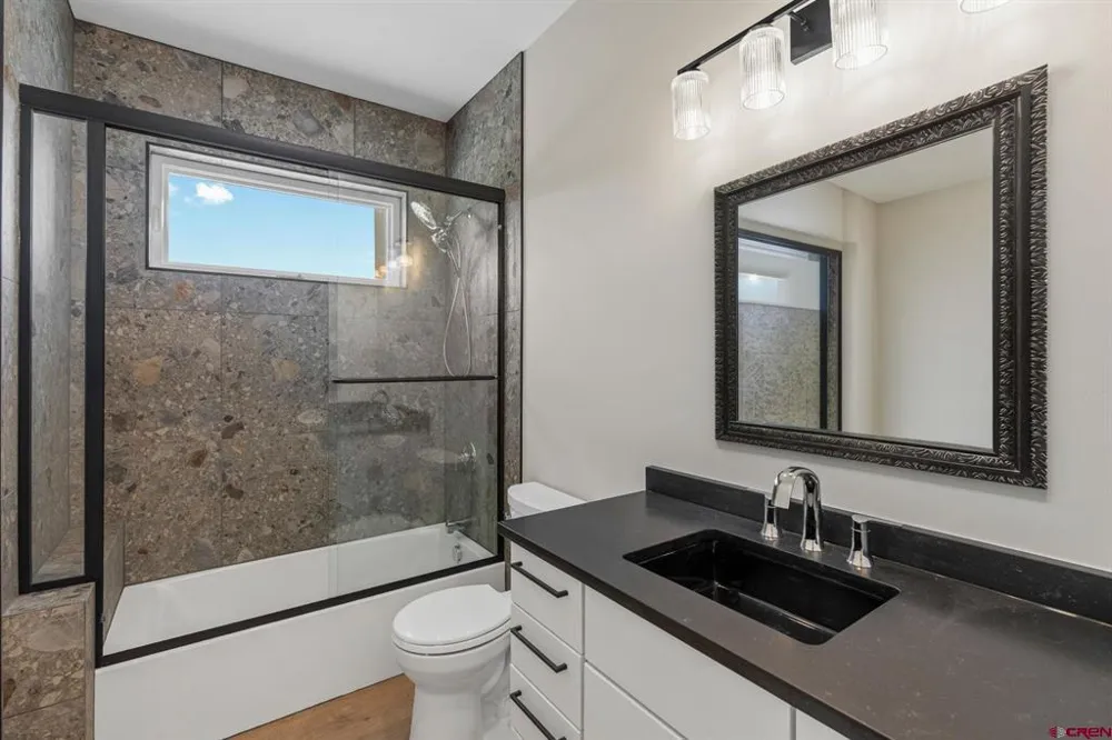140 Cielo Way Durango, CO 81303