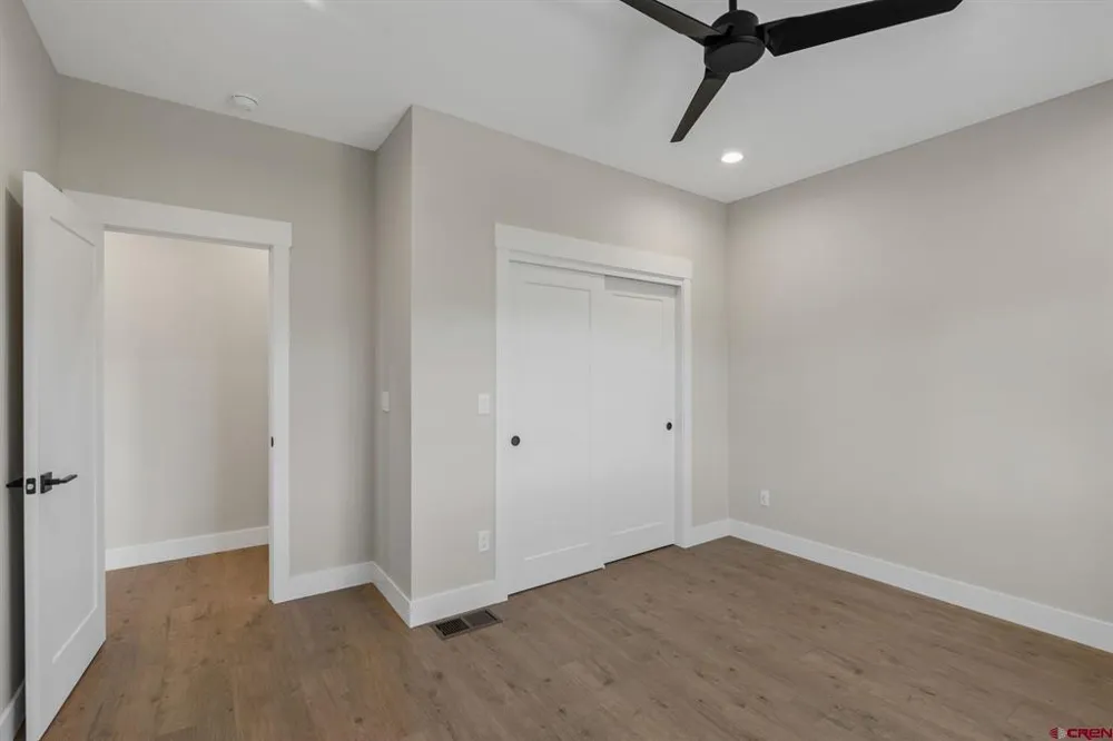 140 Cielo Way Durango, CO 81303