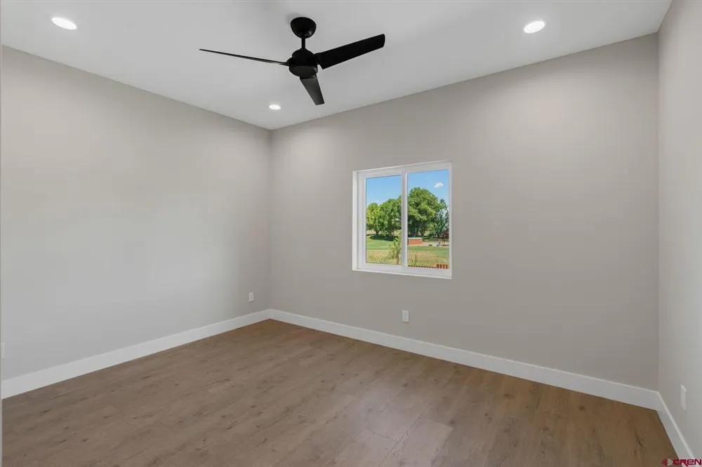 140 Cielo Way Durango, CO 81303