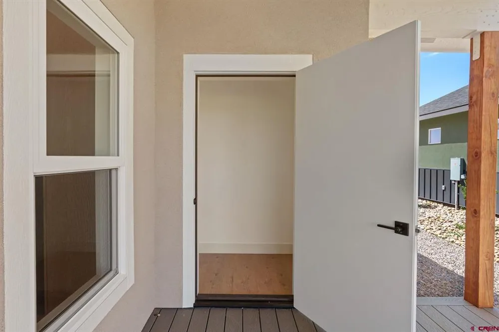 140 Cielo Way Durango, CO 81303