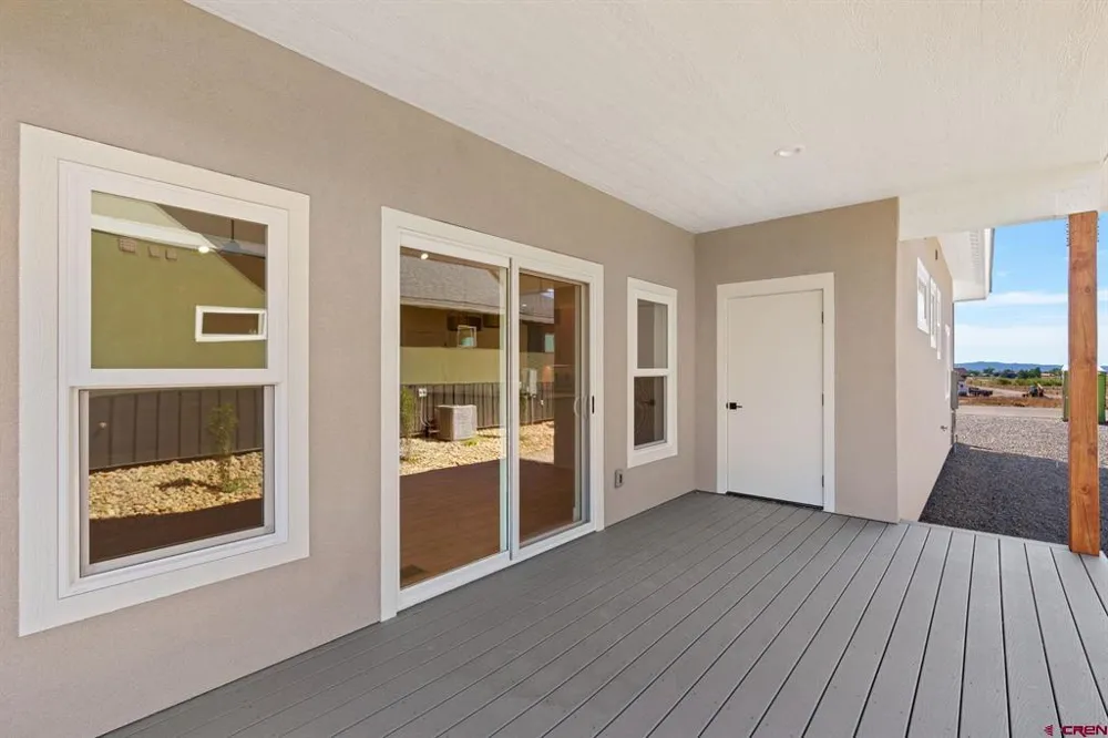 140 Cielo Way Durango, CO 81303