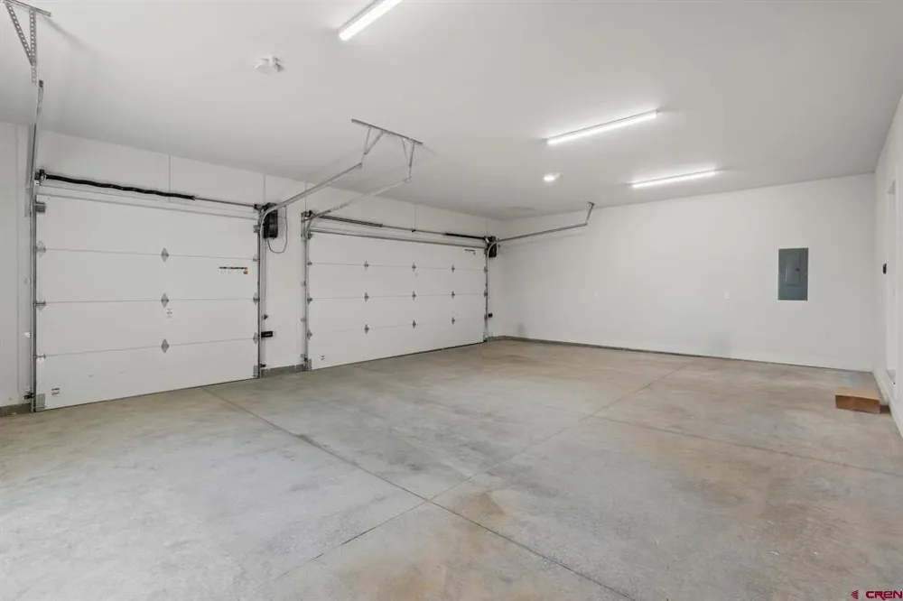 140 Cielo Way Durango, CO 81303