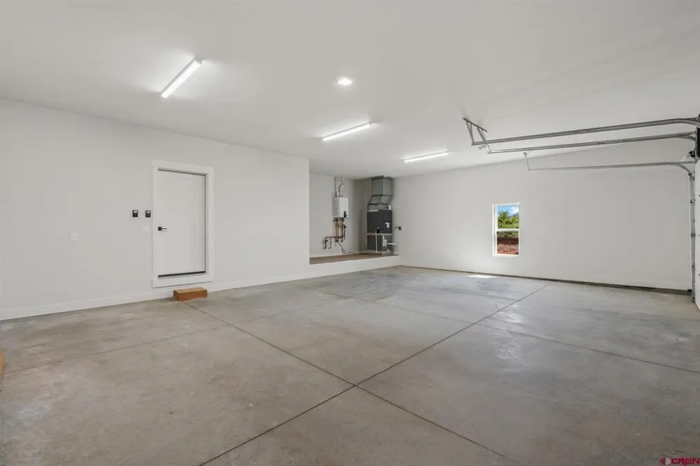 140 Cielo Way Durango, CO 81303