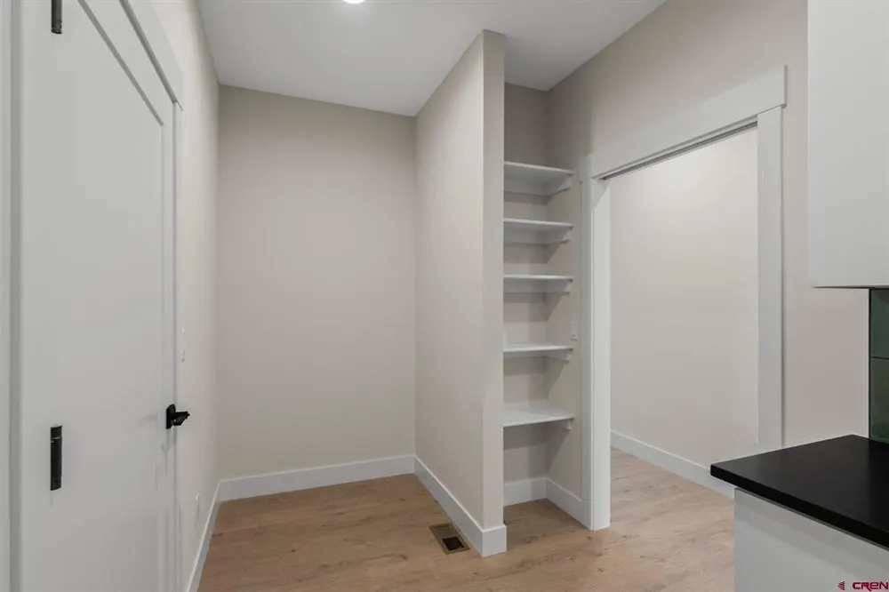 140 Cielo Way Durango, CO 81303