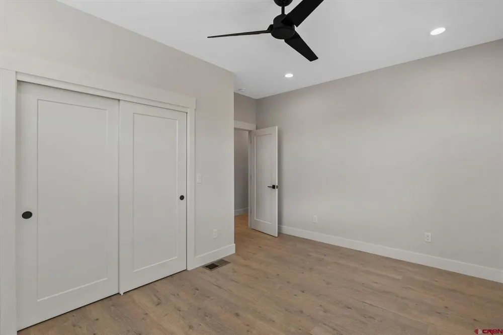 140 Cielo Way Durango, CO 81303